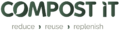 copy of logo 03