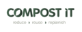 komposdirumah.com