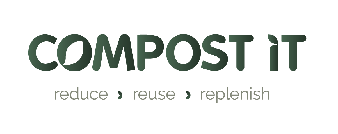 komposdirumah.com