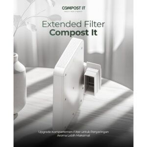 26594337767 extended filter carbon terralite smart 2 5l 01