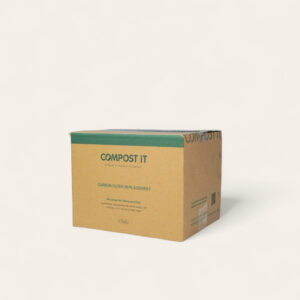 27590633798 carbon filter replacement terraplus 4 5l 01