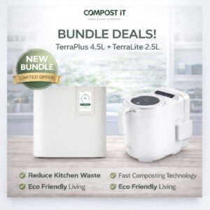40759908534 compost it bundling deals special terralite terraplus 01