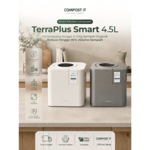 43160775788 terraplus 01