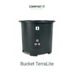 53155274204 ember penampungan sampah organik compost it 01