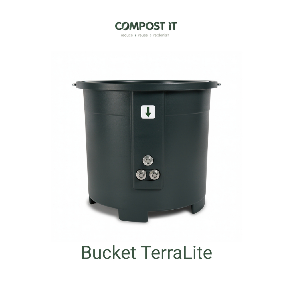 53155274204 ember penampungan sampah organik compost it 01 53155274204 ember penampungan sampah organik compost it 01