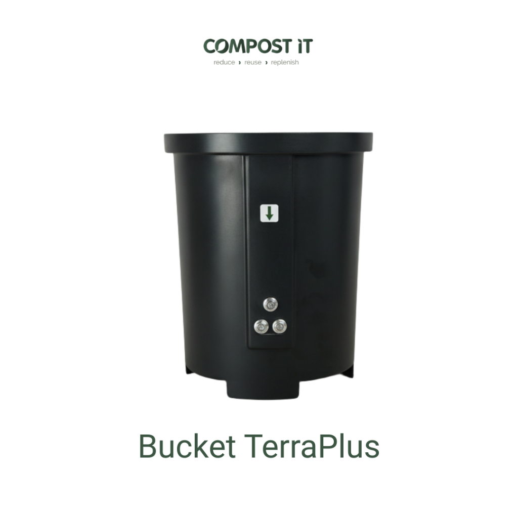 53155274204 ember penampungan sampah organik compost it 02 53155274204 ember penampungan sampah organik compost it 02