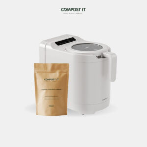 53759907777 carbon filter replacement khusus extended terralite 2 5l 01